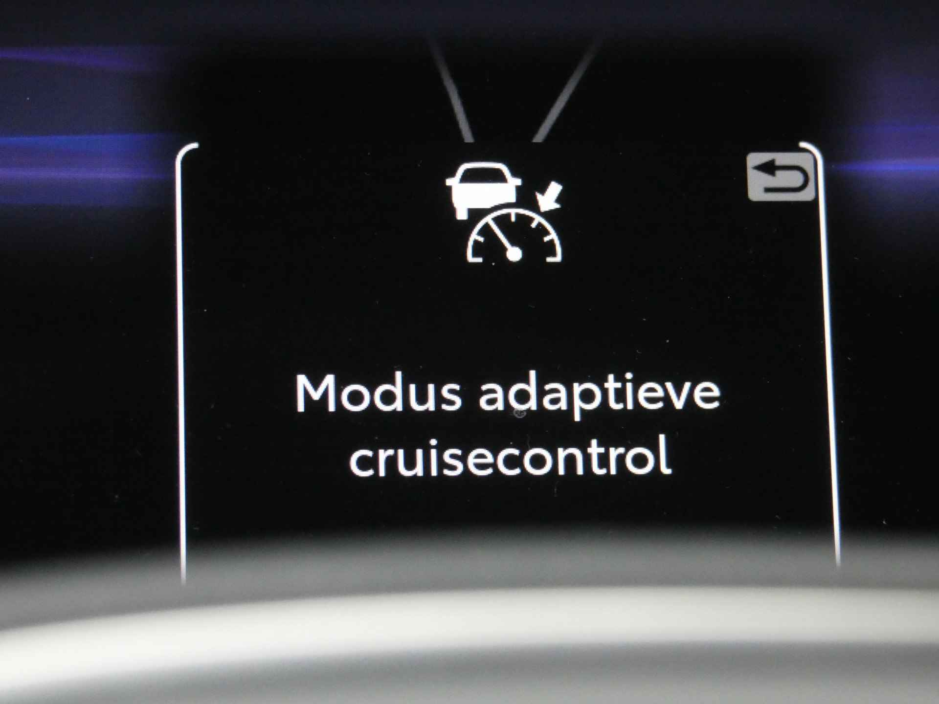 Toyota Corolla Hybrid Executive | JBL | Navigatie | Adaptieve Cruise | Keyless - 37/60