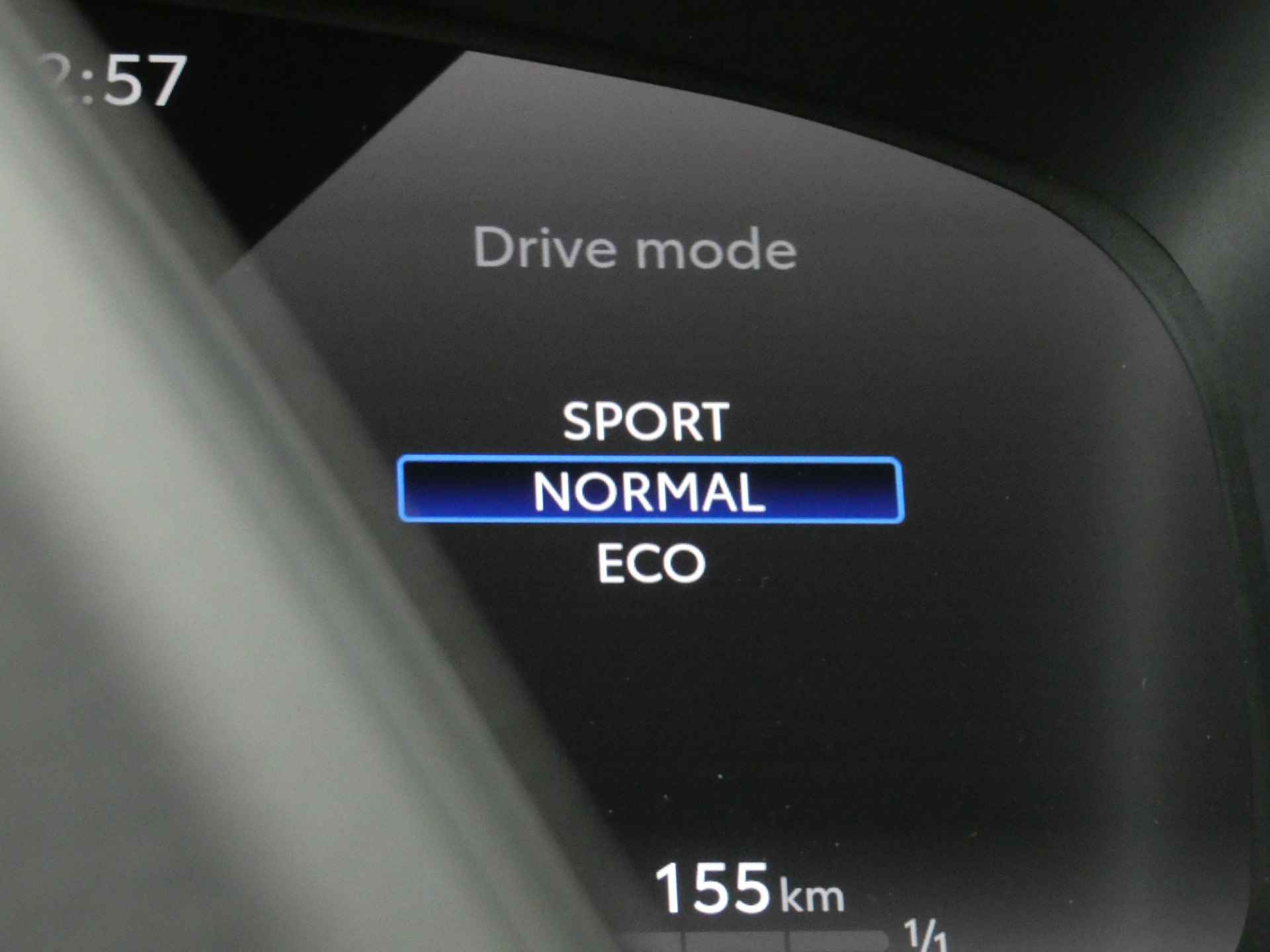 Toyota Corolla Hybrid Executive | JBL | Navigatie | Adaptieve Cruise | Keyless - 38/60