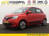 Renault Twingo 1.0 SCe Collection / DEALER ONDERHOUDEN / 1e EIGENAAR / CRUISE CONTROL / LM VELGEN /