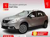 Peugeot 2008 PureTech 82 ETG Blue Lion | Automaat |