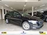 SKODA Octavia 1.5 TSI MHEV DSG SELECTION TREKHAAK/CARPLAY/PDC/STOELVERW