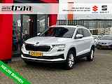 Škoda Karoq 1.5 TSI DSG Business Edition / AUTOMAAT / RIJKLAAR / CAMERA /