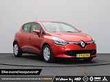 Renault Clio TCe 90pk Expression | Airco | Cruise Control | Navigatie |