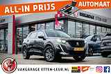 Peugeot 2008 1.2 PureTech Active / CAMERA / STOELVERWARMING / LED