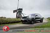 LAND ROVER Range Rover Velar 2.0 P400E R-dynamic HSE, HAMANN widebody, 1e eigenaar!