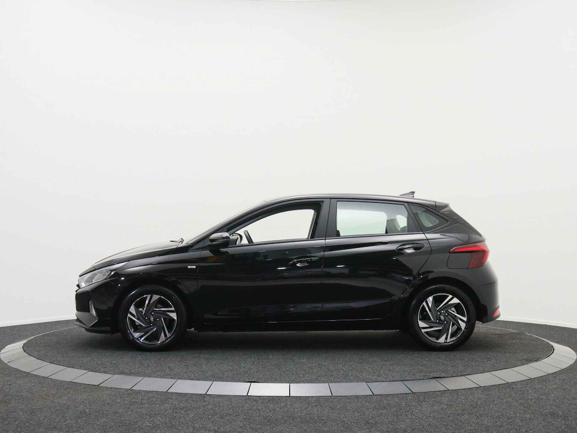 Hyundai i20 1.0 T-GDI Comfort AUTOMAAT | Private lease 449 pm - 10/40