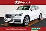 Audi Q5 50 TFSI e quattro S edition Panoramadak - Cruise Control - Audi Soundsystem - Comfortsleutel - Achteruitrijcamera - Parkeerhulp Plus - LED Koplampen