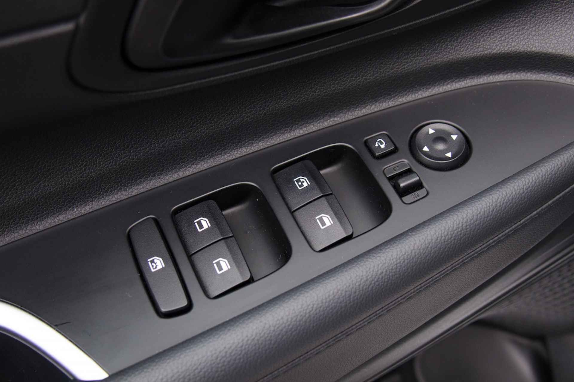 Hyundai i20 1.0 T-GDI Comfort | Navigatie via CarPlay | Cruise control - 21/41