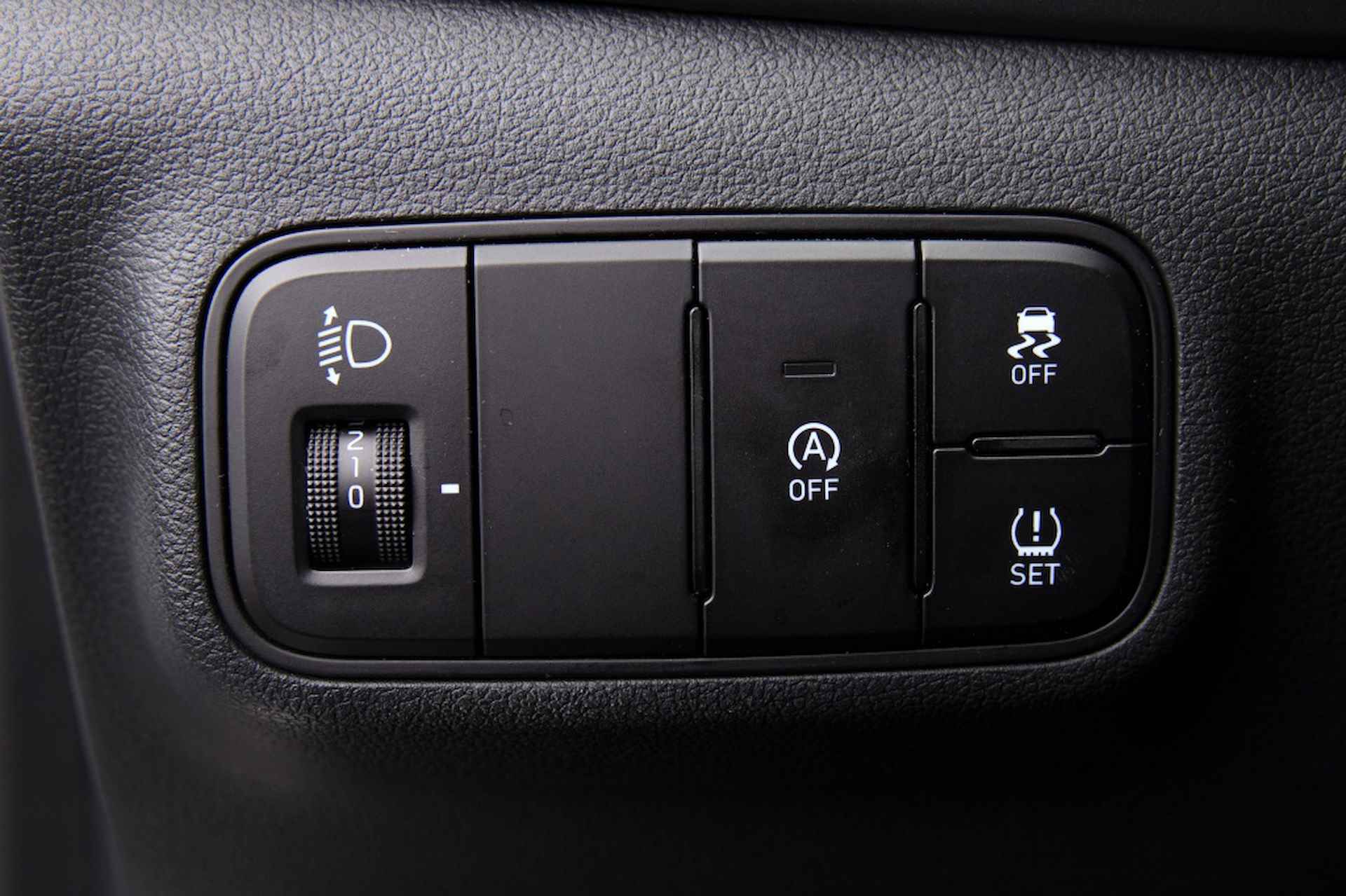 Hyundai i20 1.0 T-GDI Comfort | Navigatie via CarPlay | Cruise control - 22/41