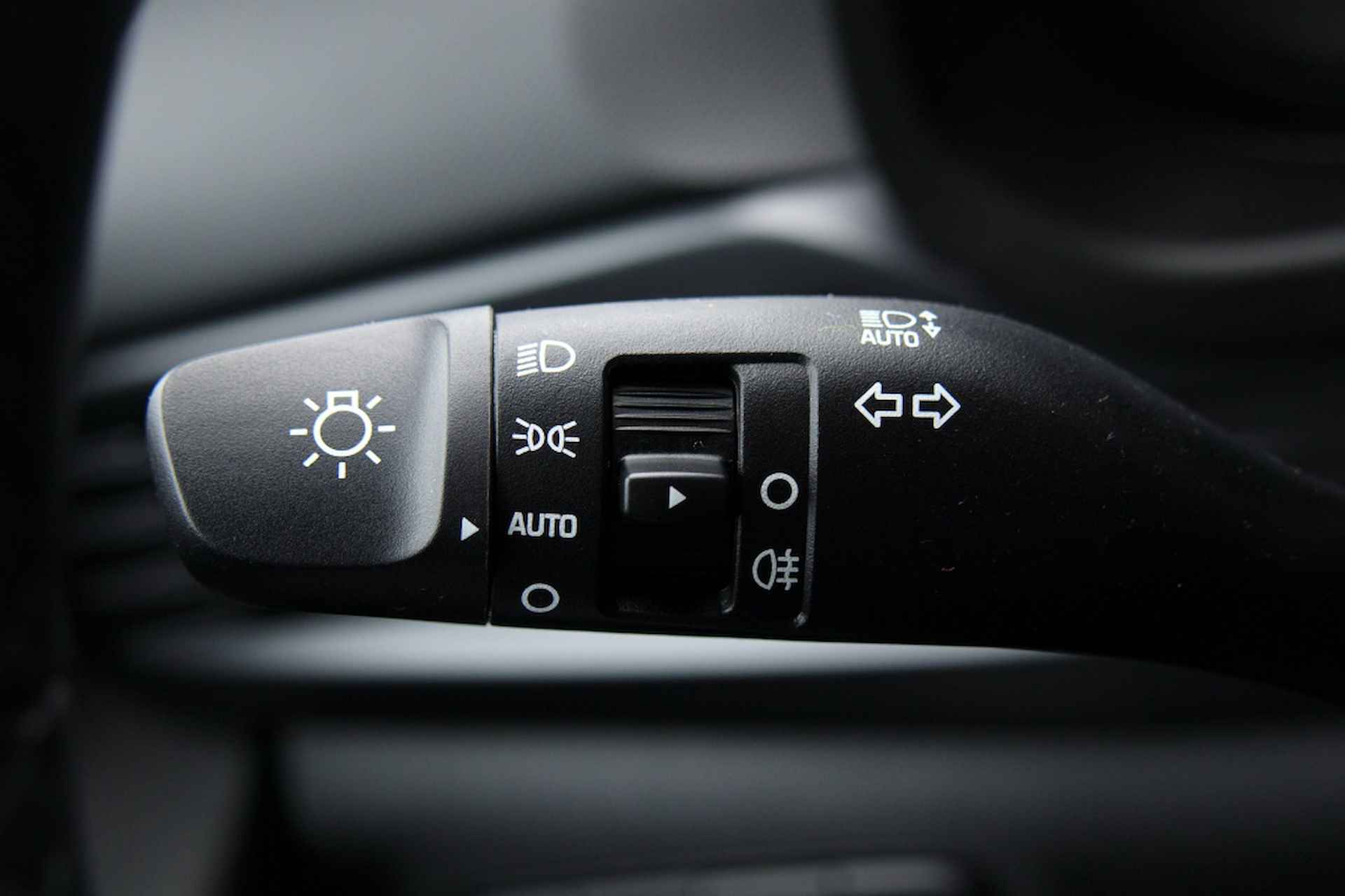 Hyundai i20 1.0 T-GDI Comfort | Navigatie via CarPlay | Cruise control - 24/41