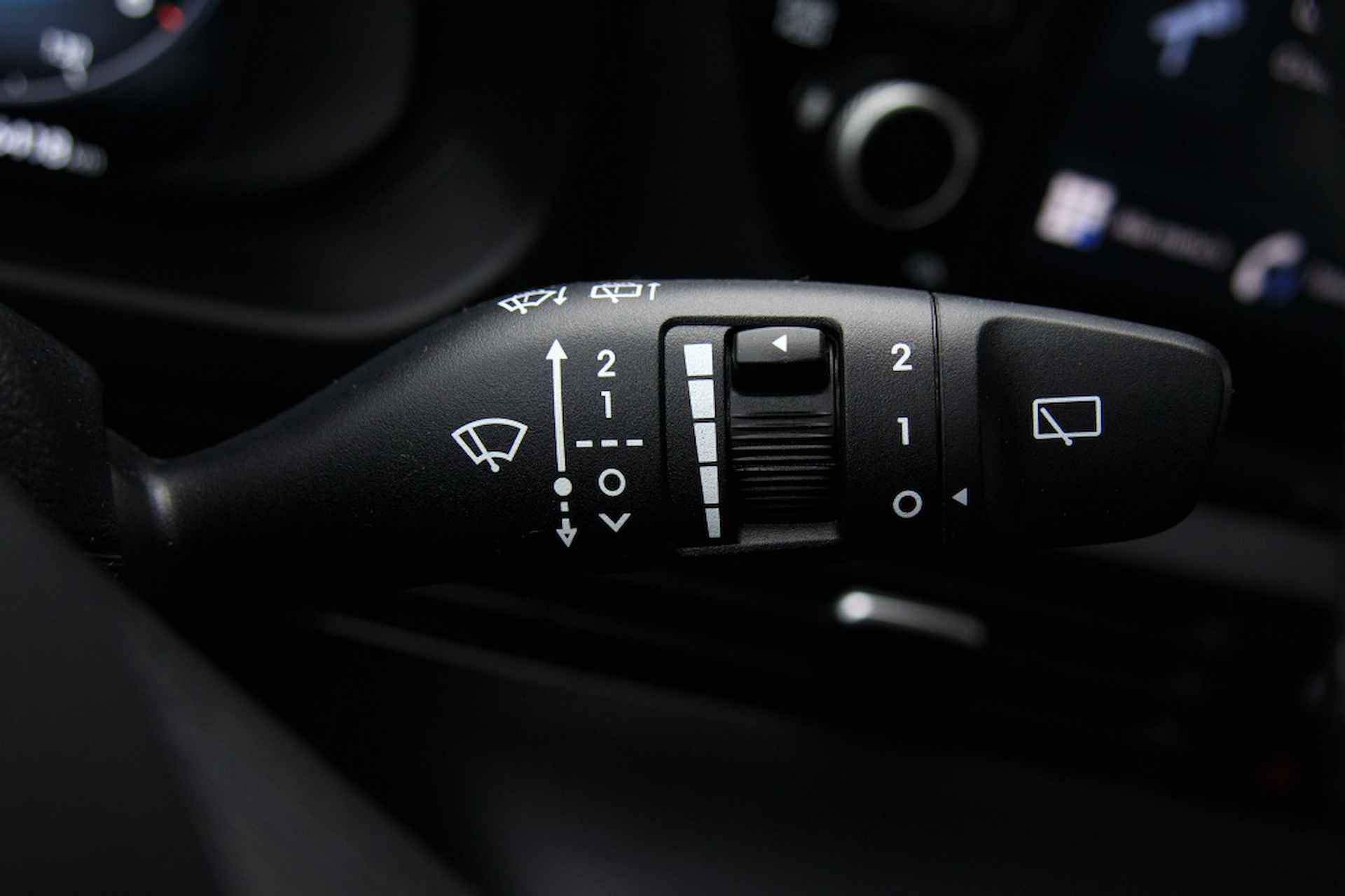 Hyundai i20 1.0 T-GDI Comfort | Navigatie via CarPlay | Cruise control - 28/41