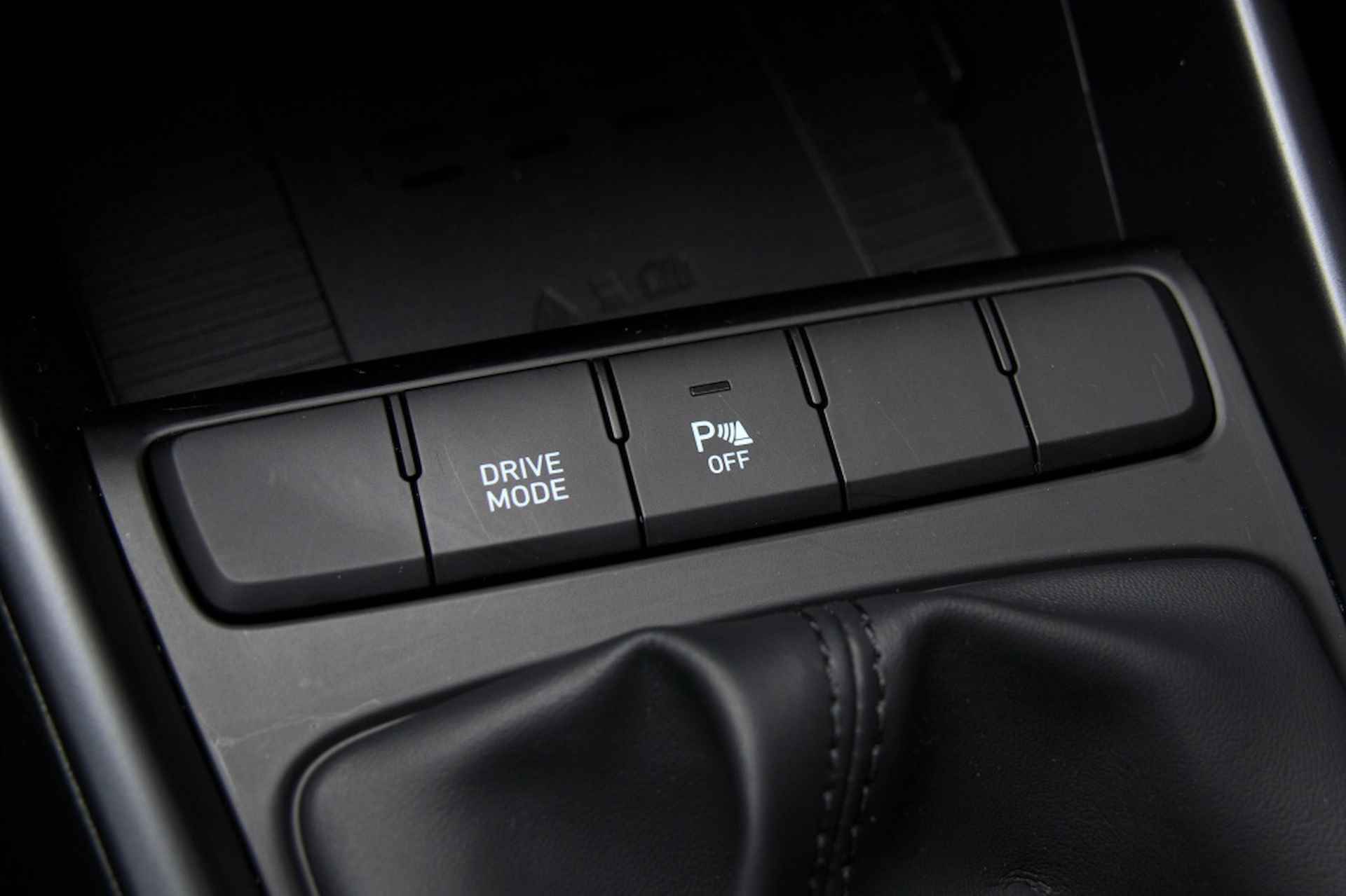 Hyundai i20 1.0 T-GDI Comfort | Navigatie via CarPlay | Cruise control - 34/41
