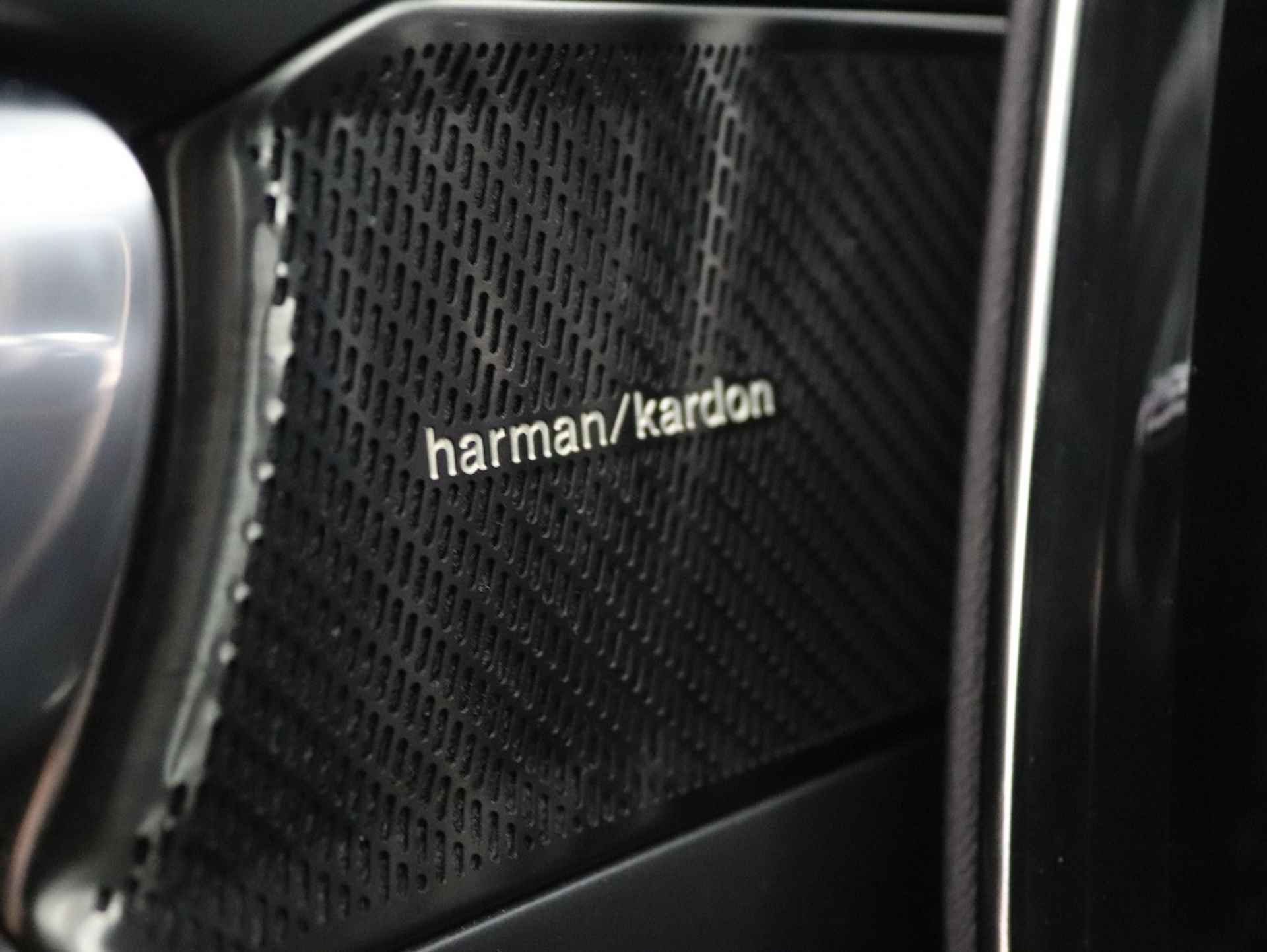 Volvo XC40 T3 R-Design Harman/Kardon On Call Trekhaak Automaat - 22/28