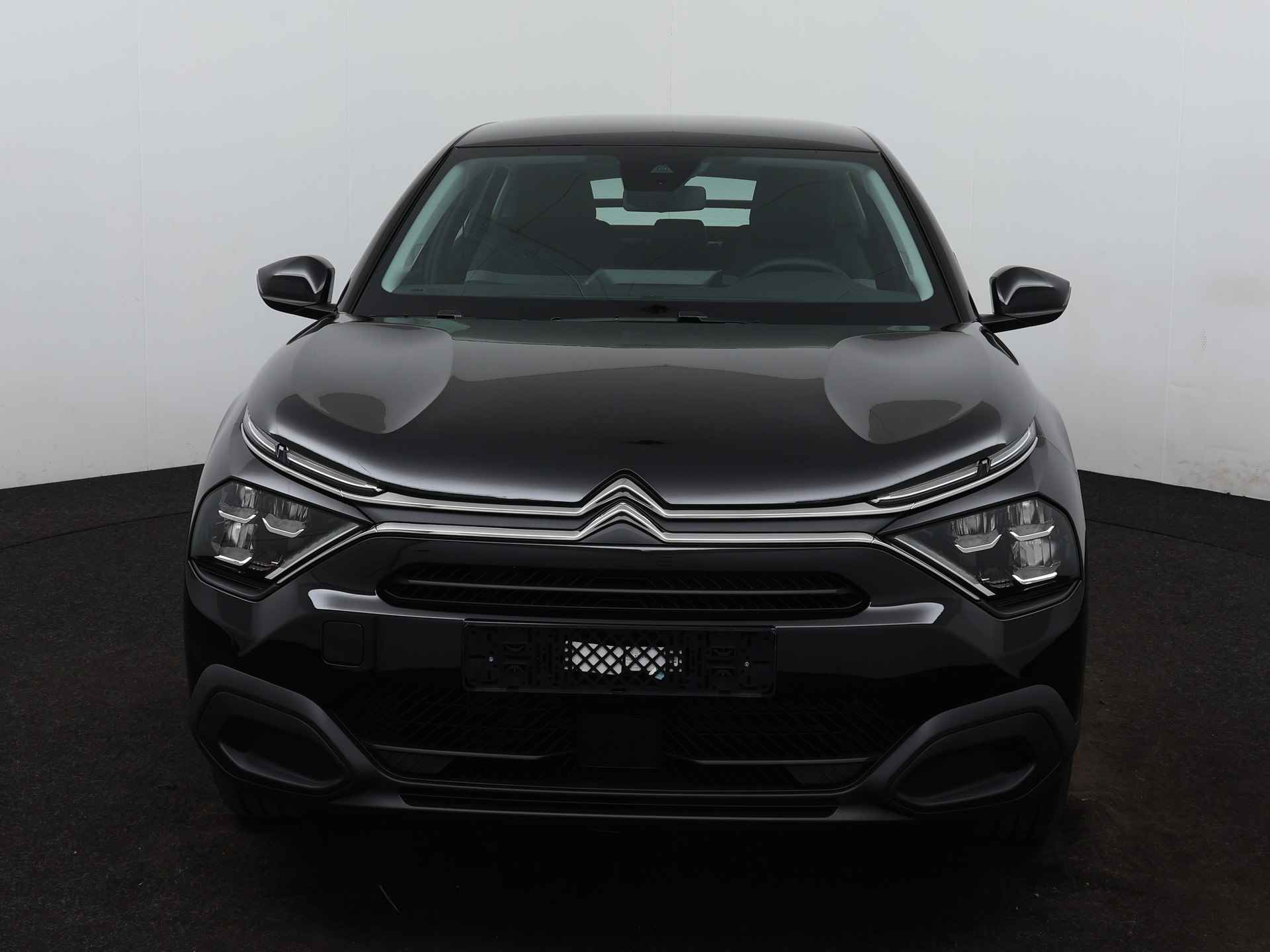 Citroën Ë-C4 You 50 kWh | Rijklaar | Apple Carplay | Comfort Seats | - 22/27