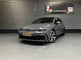 Volkswagen Golf 1.5 eTSI R-Line/PANO DAK/IQ LIGHT/PDC CAM/KEY-LESS/18 INCH/ENZ