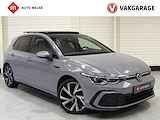 Volkswagen Golf 1.5 TSI 150pk Highline Business R