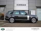 Land Rover Range Rover P400e Autobiography | Adaptive Cruise Control | Geklimatiseerde stoelen | Schuif/Kanteldak