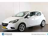 Opel Corsa 1.0 Turbo Online Edition | Navi| Cruise | Airco| 16" Lichtmetaal|