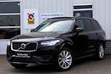 Volvo XC90 2.0 T8 Recharge AWD R-Design 7P.*Perfect Onderh.*B&W/Pano/ACC/Pilot Ass./360 Camera/HUD/Massage/Stoelverw.V+A/Stuurwielverw./Sto