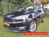 Ford C-Max 1.0 Trend | incl Groot onderhoud en Garantie