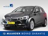 BMW 2 Serie Active Tourer 218i Corporate Lease High Executive | Achteruitrijcamera | Carkit | Cruise Control | LED | Parkeersensor Voor/Achter | Voorstoelen Verwarmd |