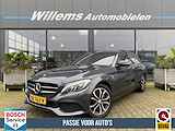 Mercedes-Benz C-Klasse Estate 180 CDI Ambition Pdc, Leder , Navigatie