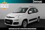 Fiat Panda 0.9 TwinAir Turbo 80 Lounge | Airco | All-Season banden |