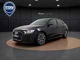 Audi A1 Sportback 25 TFSI Advanced edition | Parkeersensoren | Navi via Apple Carplay | Cruise Control |