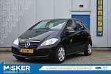 Mercedes-benz A-klasse 160 BlueEFF Bns Cl.