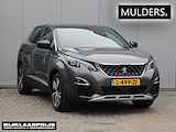 Peugeot 3008 1.2 PureTech GT Line Automaat | Navi / Climate / Cruise