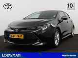 Toyota Corolla 1.8 Hybrid Active Limited | Navigatie | Cruise Control Adaptief | LM velgen | Climate Control |