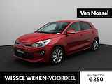 Kia Rio 1.0 T-GDi DynamicPlusLine | Camera | Navigatie | Climate Control |