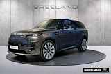 Land Rover Range Rover Sport P440e Dynamic HSE | 23" | Panoramadak