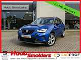 Seat Arona 1.0 TSI FR Business Intense Plus