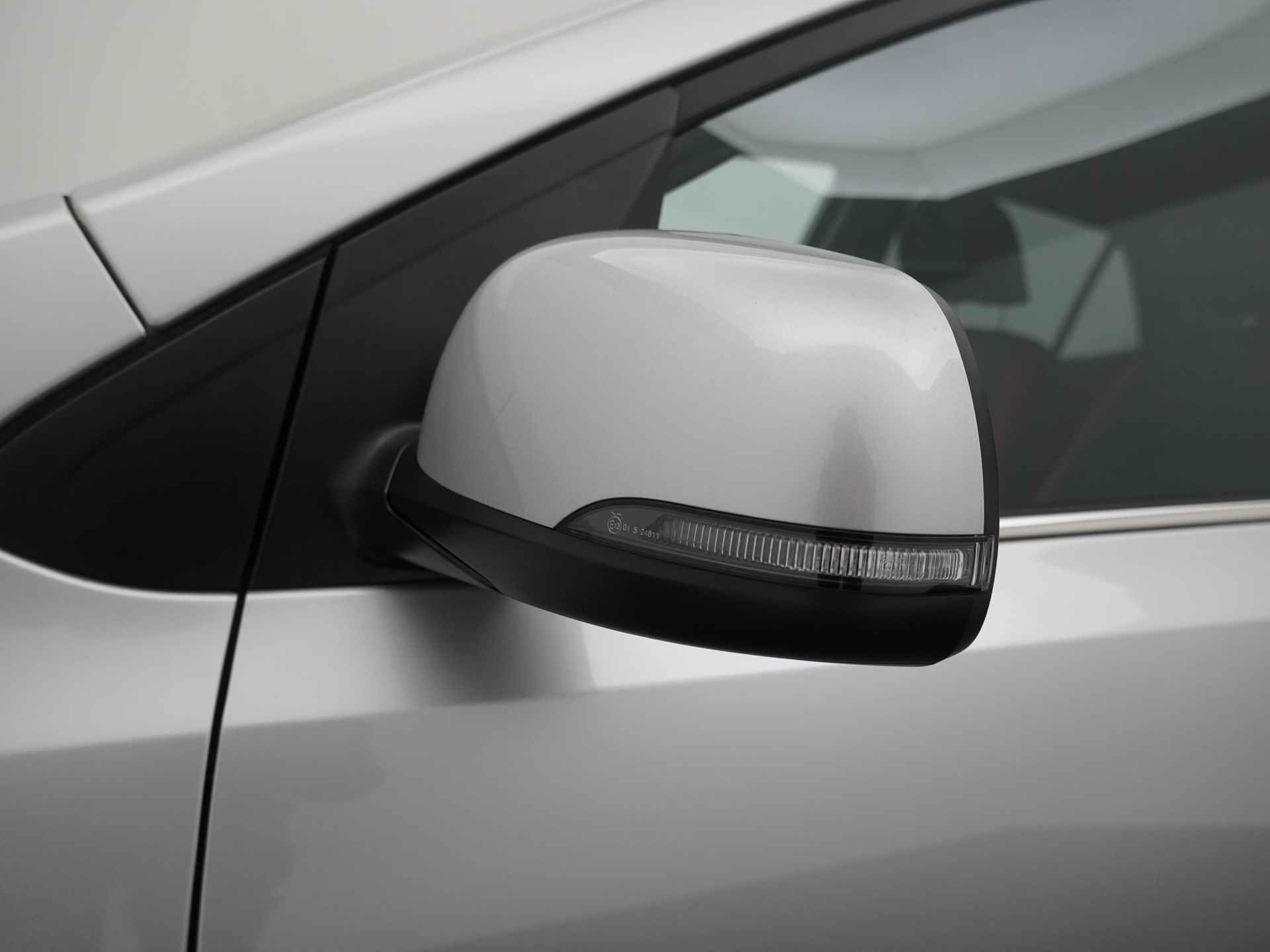 Kia Picanto 1.0 DPi GT-Line - Navigatie - Kunstleder - Apple/Android Carplay - Cruise Control - Fabrieksgarantie Tot 2030 - 15/44