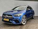 Mercedes-Benz GLA 200 AMG Line