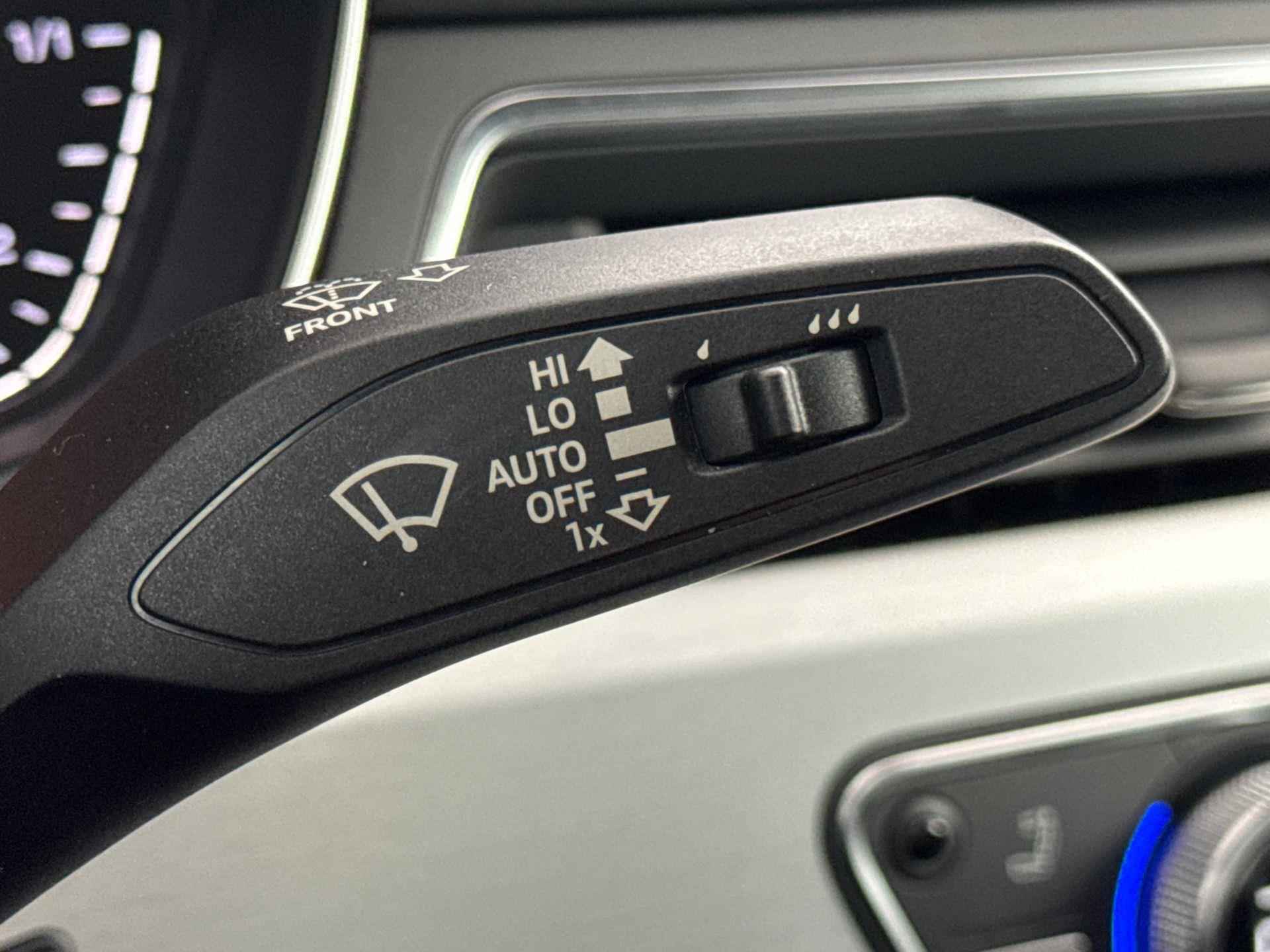 Audi A5 Cabriolet 2.0 TFSI 190 pk Design Pro Line Plus | S-Line | Half-Leder | Navigatie | Windschot | Nek & Stoelverwarming | Virtual Cockpit | - 11/27