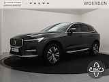 Volvo XC60 T6 PLUG-IN HYBRID LONG RANGE INSCRIPTION EXPR. SCHUIFDAK KEYLESS