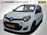 Renault Twingo 1.2 16V Parisienne Airco, NAP!