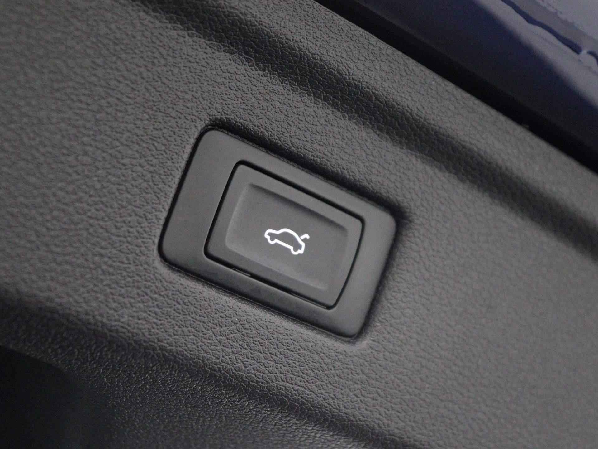 Audi A5 Sportback 35 TFSI Sport S-line edition 150 PK | Automaat | Navigatie | S-line exterieur | S-line interieur | Stoelverwarming | Parkeersensoren | LED | Bang & Olufsen 3D | Cruise control | Climate control | Schakelflippers | Lichtmetalen velgen | Stoelverwarming | Drive select | - 15/33
