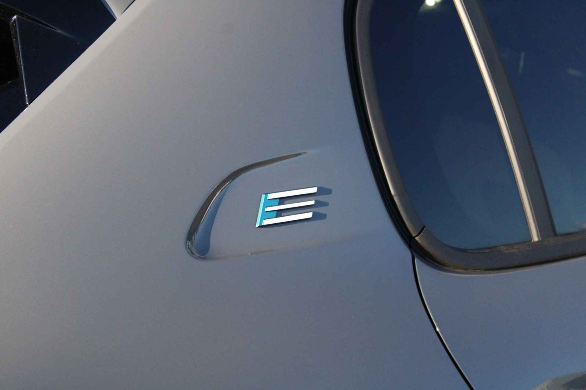 Peugeot e-208 EV e-Style 50 kWh | 16% Bijtelling | BTW | Nieuw model | Navigatie | - 14/36