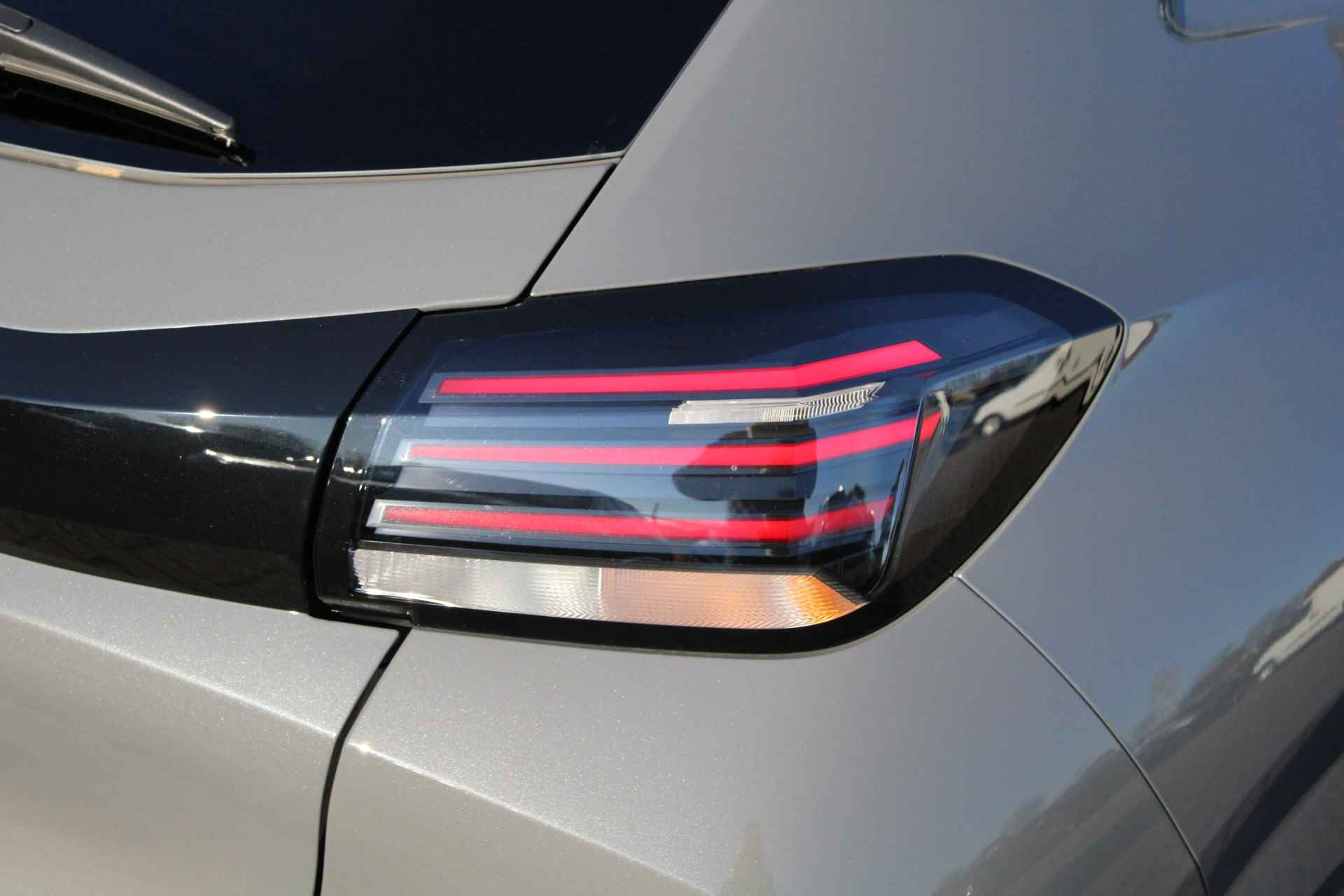 Peugeot e-208 EV e-Style 50 kWh | 16% Bijtelling | BTW | Nieuw model | Navigatie | - 15/36