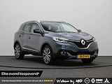 Renault Kadjar 130pk TCe Bose | Trekhaak |Keyless entry | Achteruitrijcamera | Navigatie | parkeersensoren voor en achter |