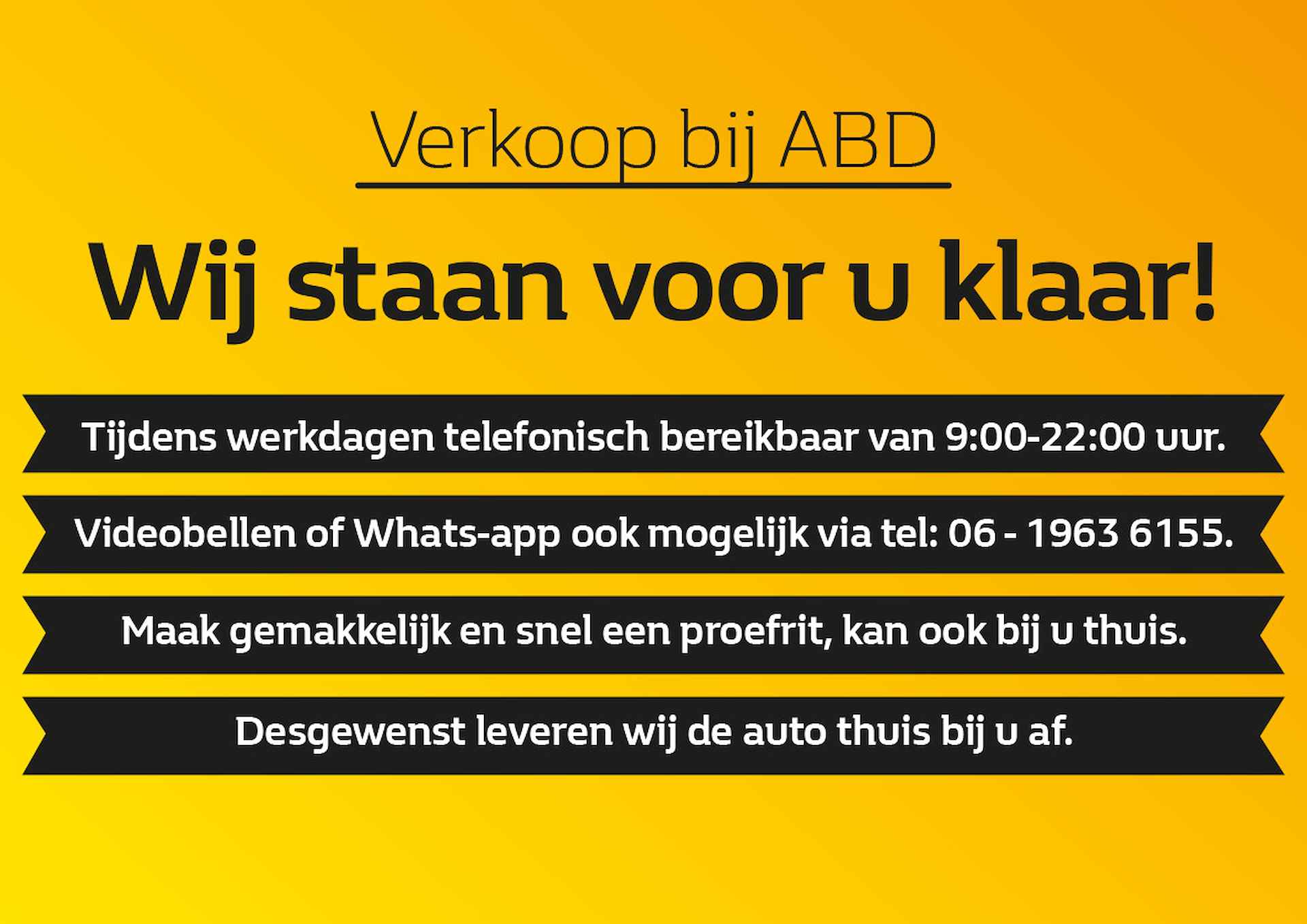 Renault Kadjar 130pk TCe Bose | Trekhaak |Keyless entry | Achteruitrijcamera | Navigatie | parkeersensoren voor en achter | - 3/47