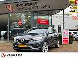 Renault Kadjar 1.3 TCe Zen Autom.Navi Bovag rijklaarprijs !