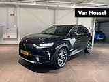 DS 7 Crossback 1.6 180PK Performance Line