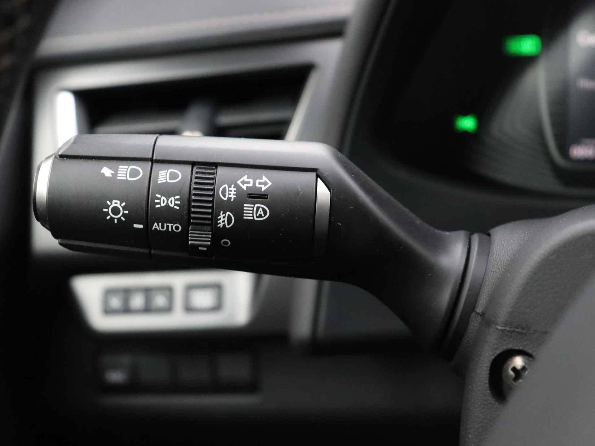 Lexus UX 300e Business | Full Electric | 8% bijtelling | - 18/34