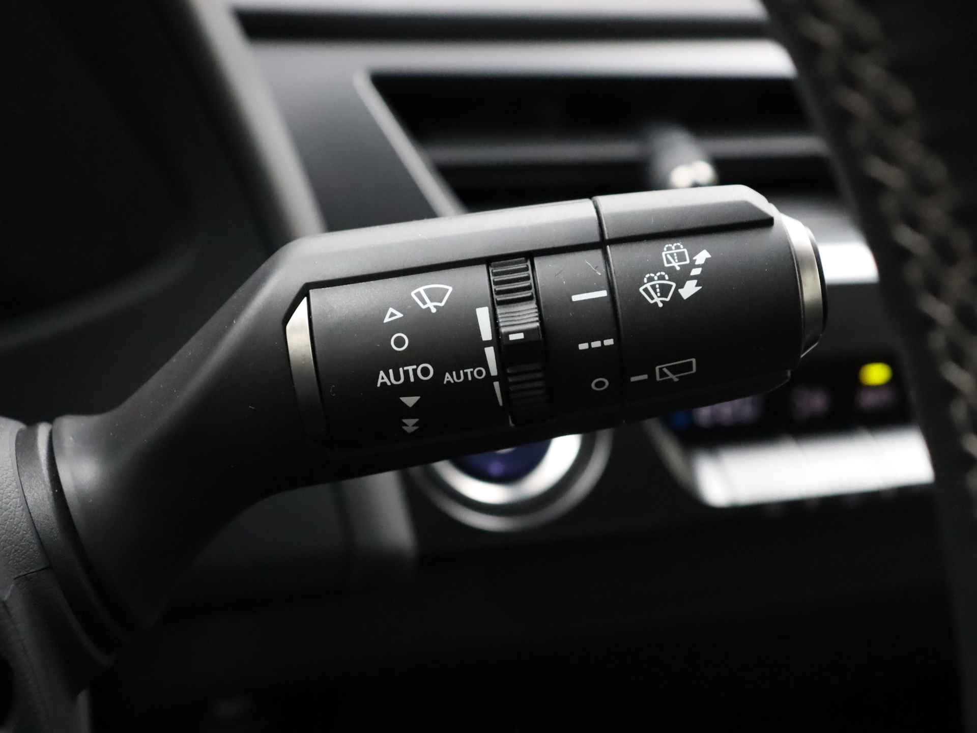 Lexus UX 300e Business | Full Electric | 8% bijtelling | - 19/34