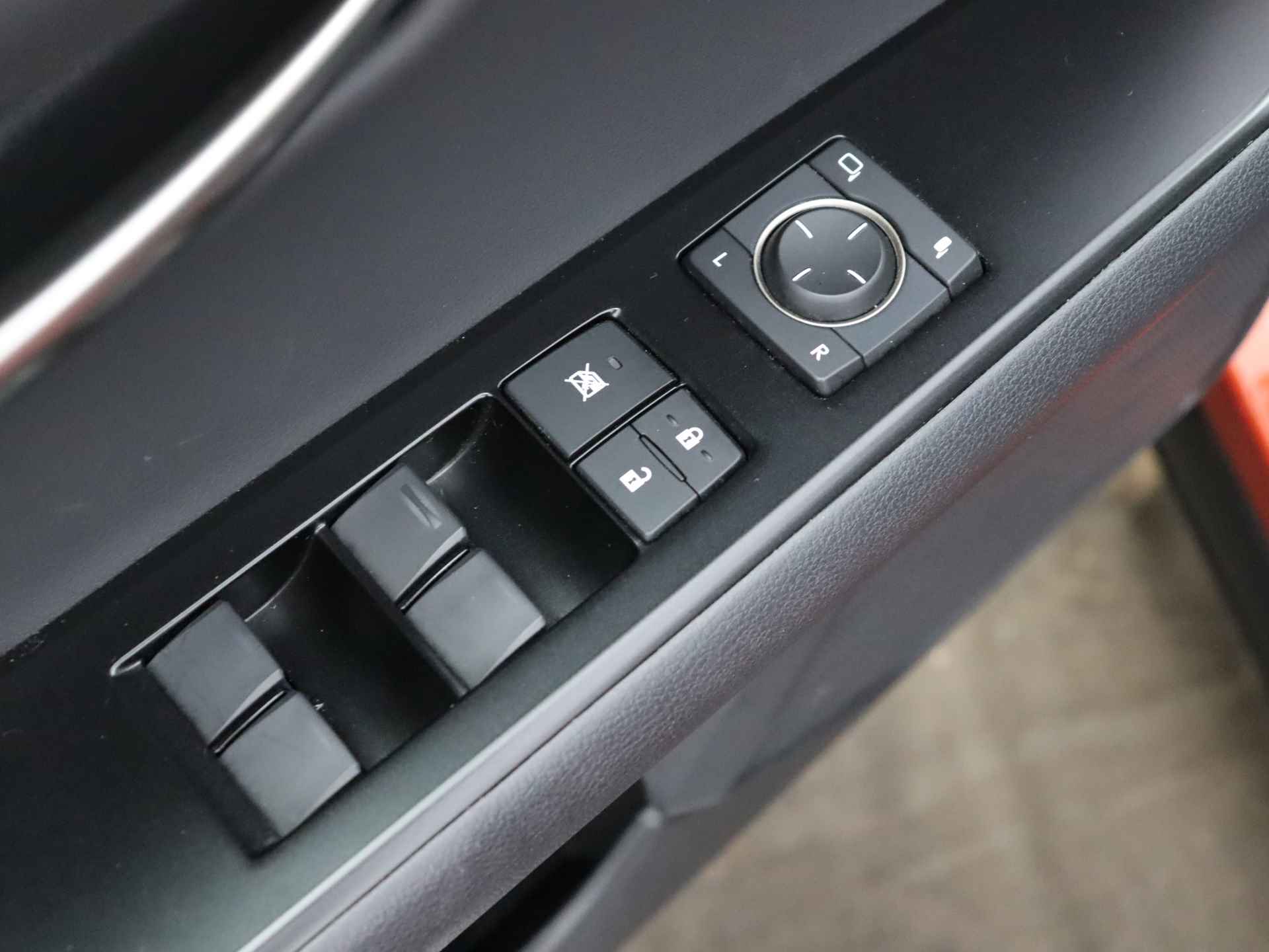 Lexus UX 300e Business | Full Electric | 8% bijtelling | - 24/34