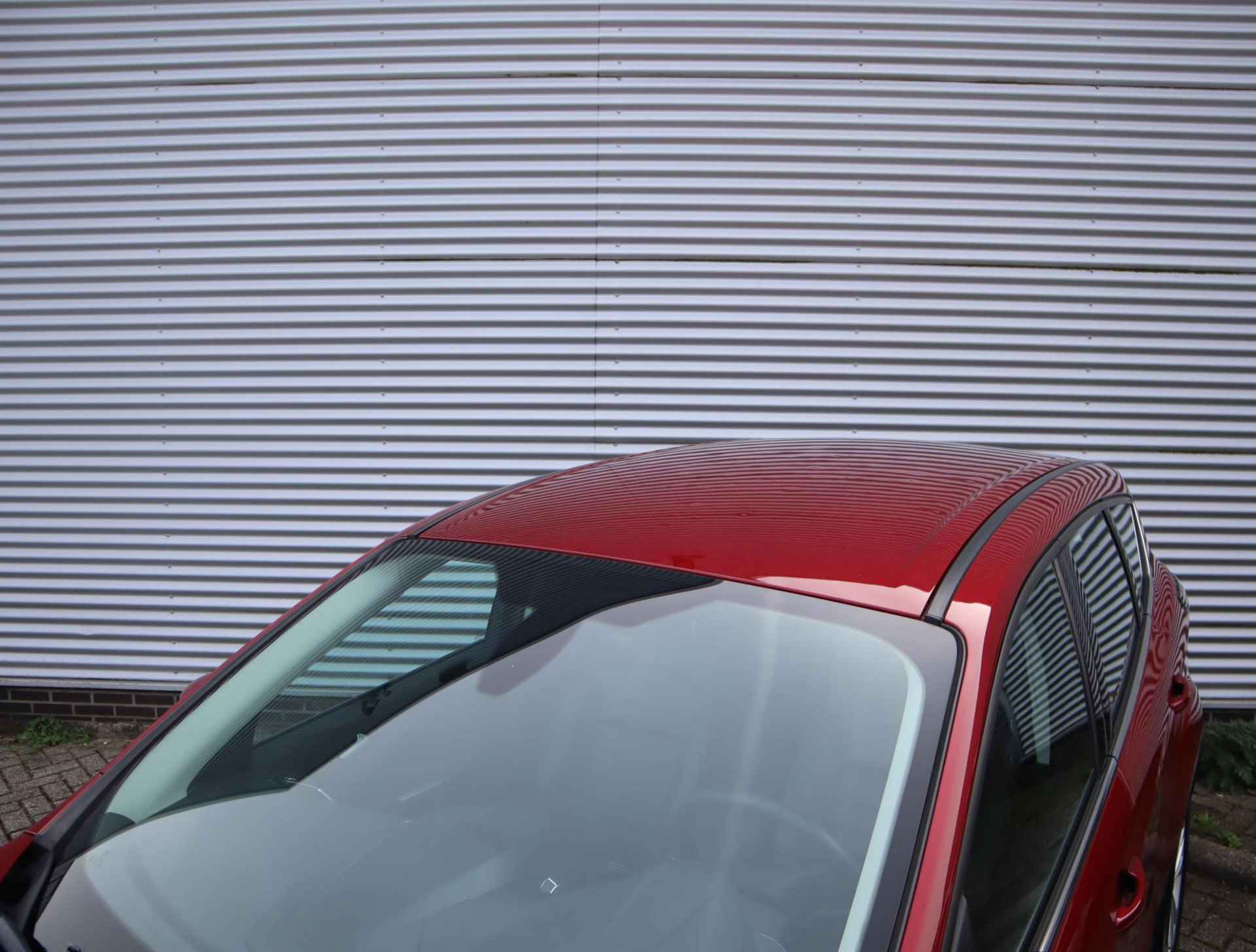 Ford Kuga 1.5 EcoBoost Titanium | Trekhaak | Leer | Elektrische Verstelbare Stoel | Elektrische Achterklep | Navigatie | Apple Carplay & Android Auto | Camera |  1ste eigenaar Dealer onderhouden - 8/64